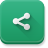 https://www.tiktok.com/%40cj_janzen Icon