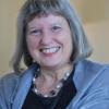 Anne Dockeray Photo