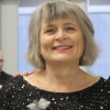 Teresa Carolan Photo