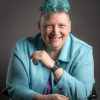 CJ Janzen Photo